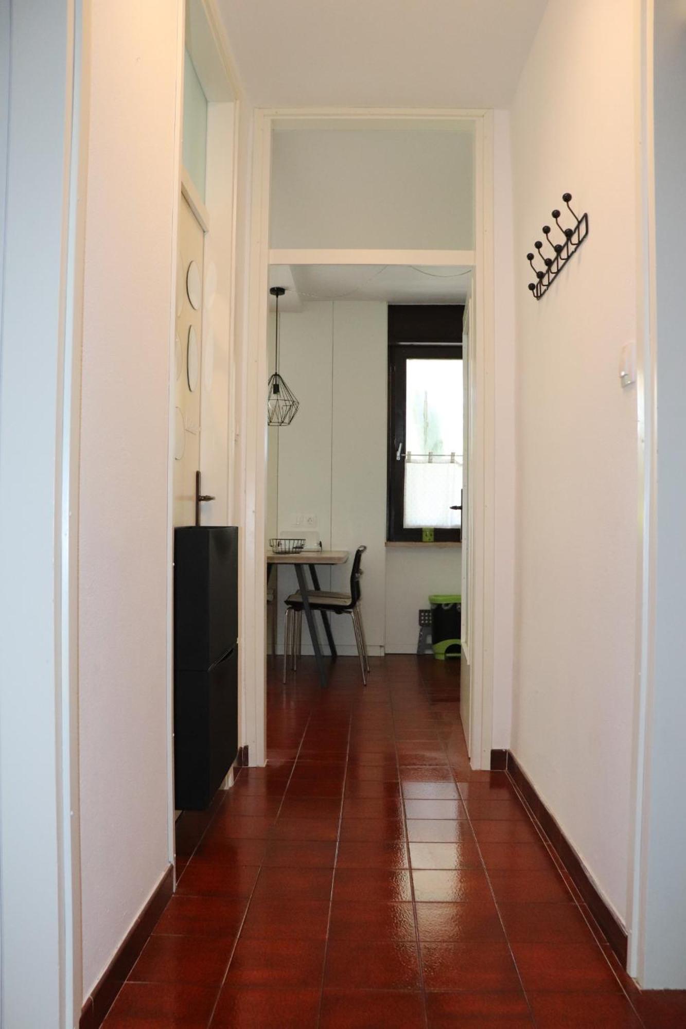 Apartments Zvezdica*** With Garden Zambratija  Luaran gambar